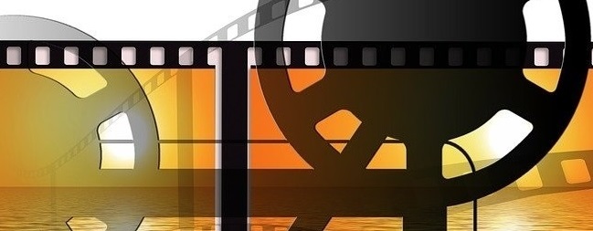 Ciclo de cine científico