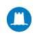 ICONO JUEGOS INFANTILES