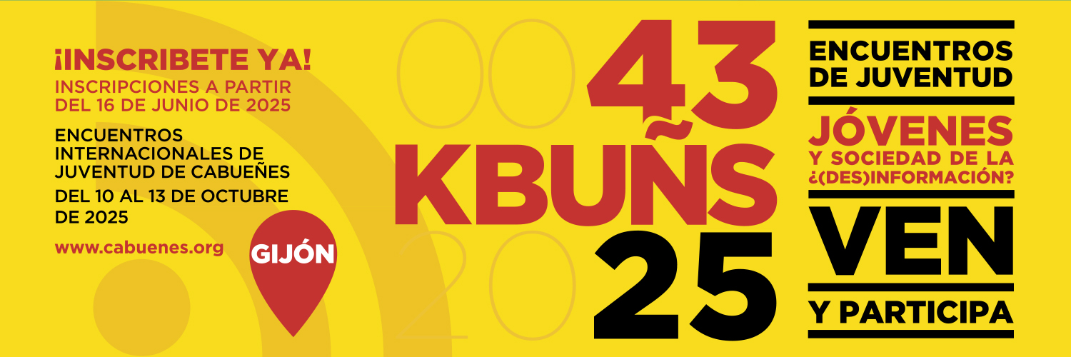 Cabueñes 2025