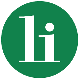 LIBRERIA INDUSTRIAL