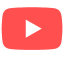 You Tube