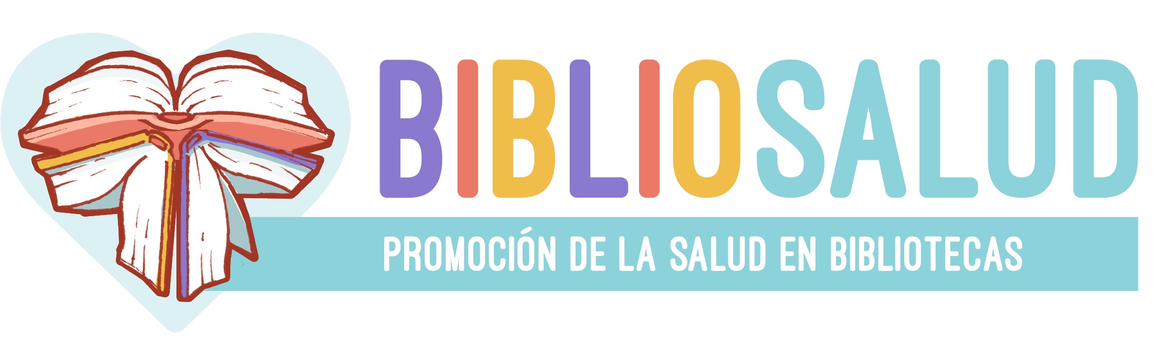 BiblioSalud 2025