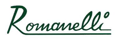 romanelli