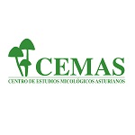 Lgo CEMAS