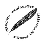 Logo colectivo ornitológico
