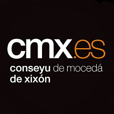 Logo Conseyu Mocedá