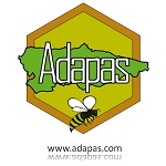 Logo adapas