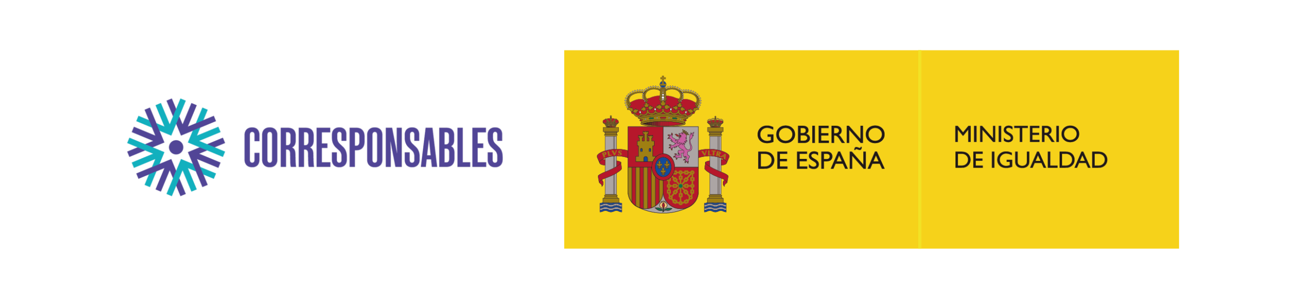logo corresponsables