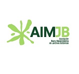Logo del AIMJB DEF