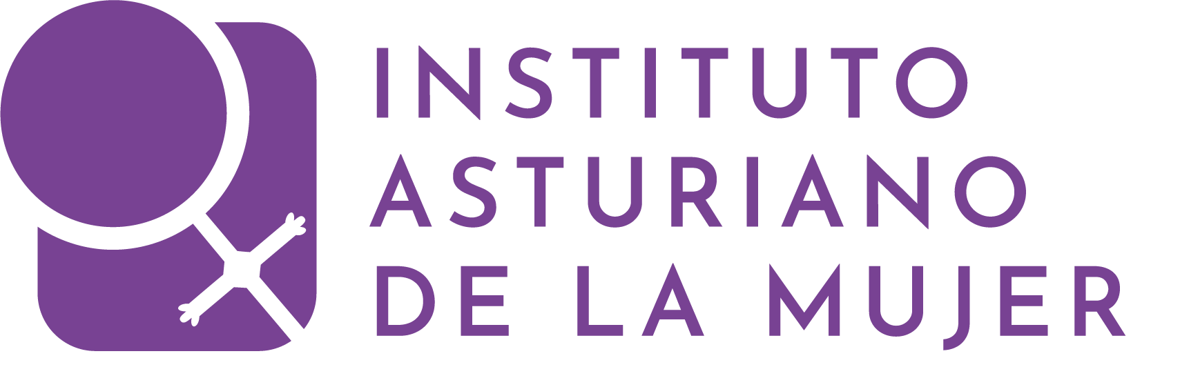 logo IAM