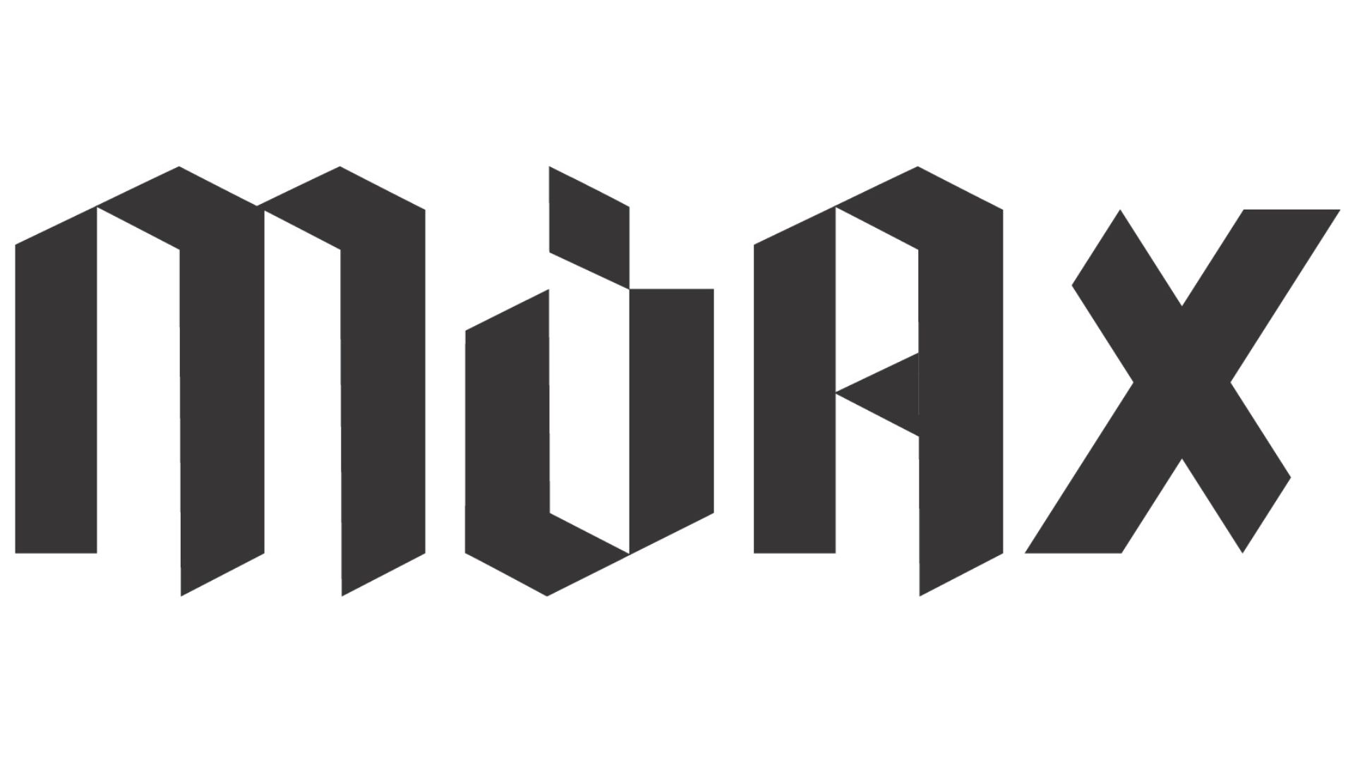Muax