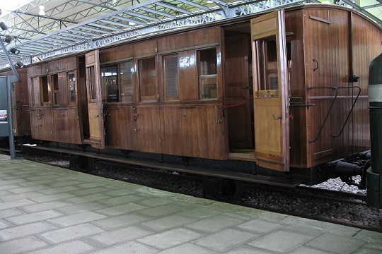 MUFA 01