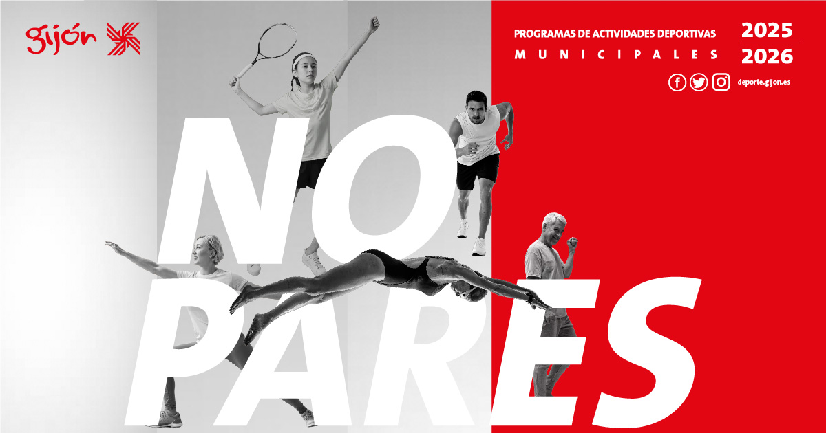CARTEL PROGRAMA PDM NO PARES
