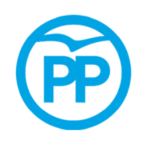 Logo PP