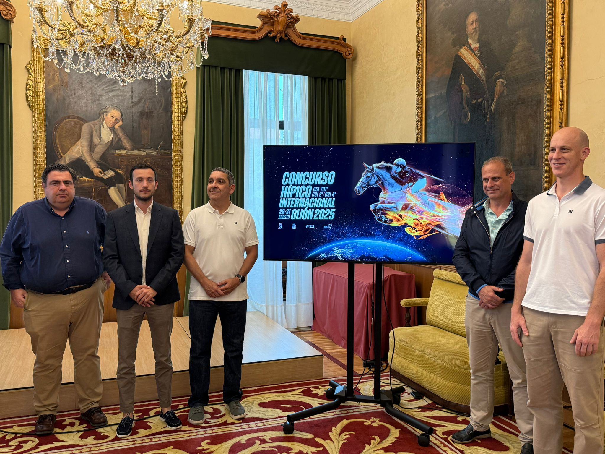 PRESENTACIÓN DATOS CSI GIJÓN 2025