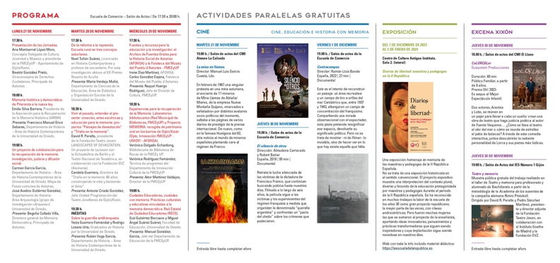 Programa