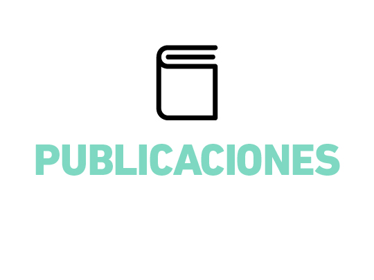 publicaciones