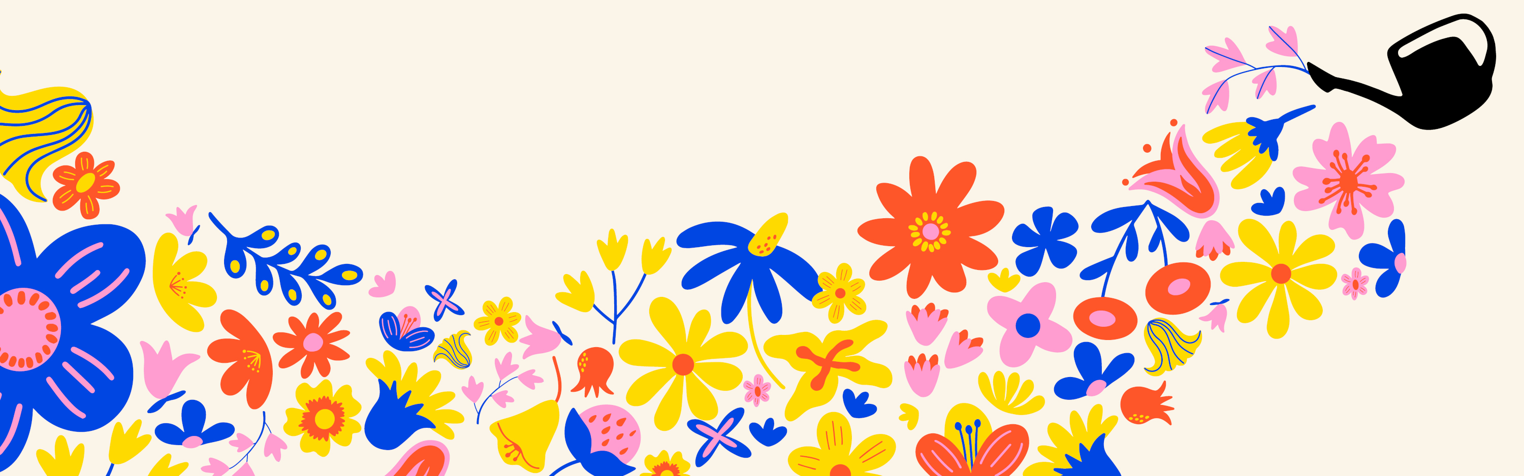 primavera JBA