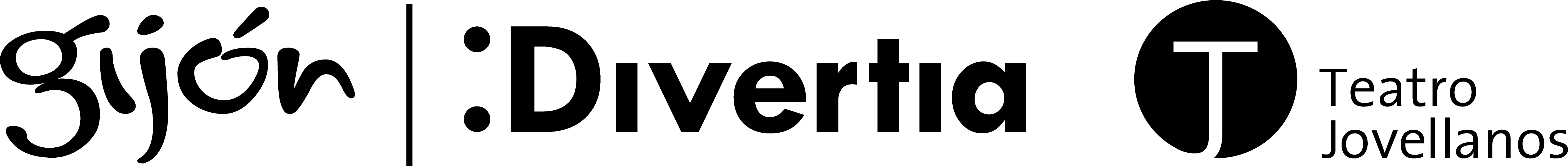logo divertia jovellanos