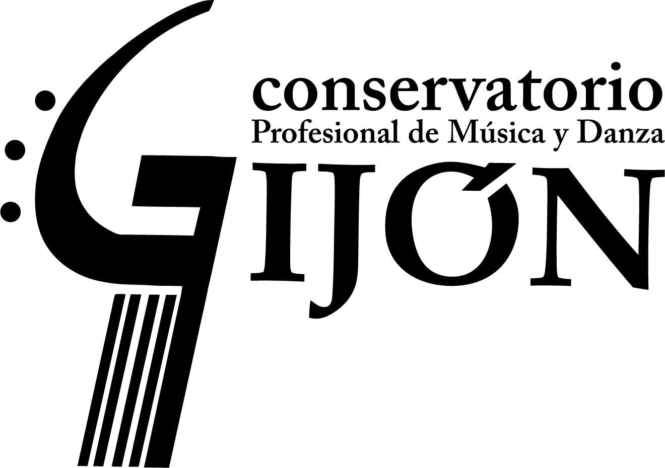 logo conservatorio