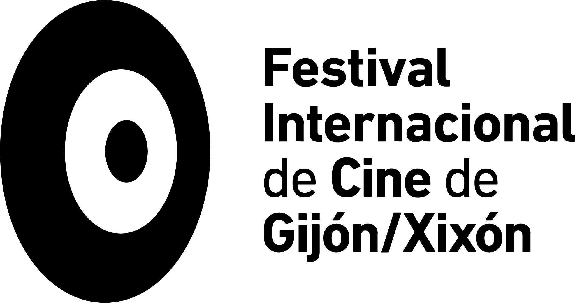 logo ficx
