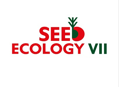 Congreso Seed Ecology