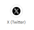 Twitter