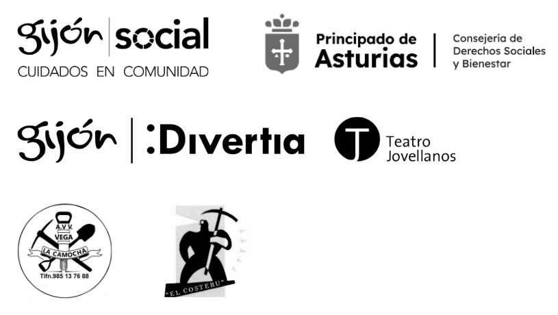logos