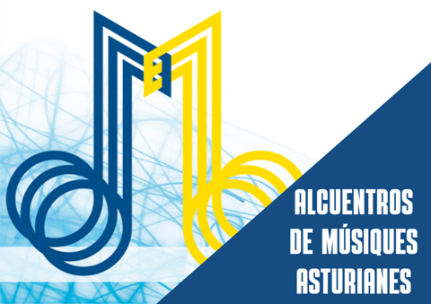 alcuentros de musiques