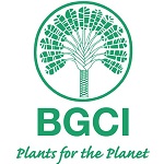 logo bgci