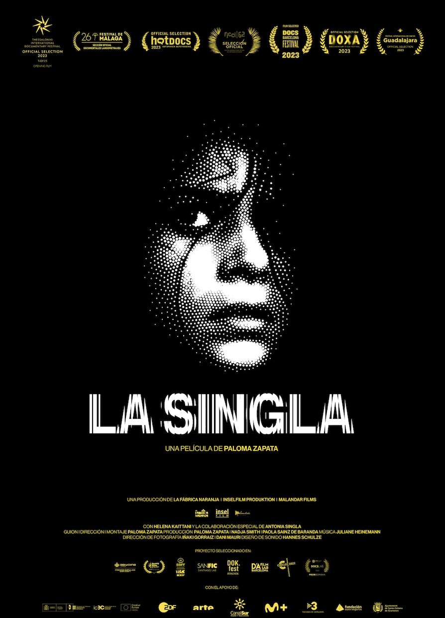 Cartel