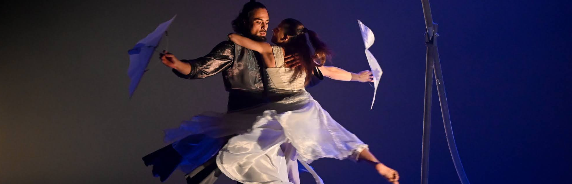 DAnza 