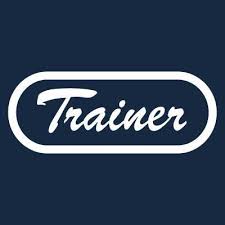 deportes trainer