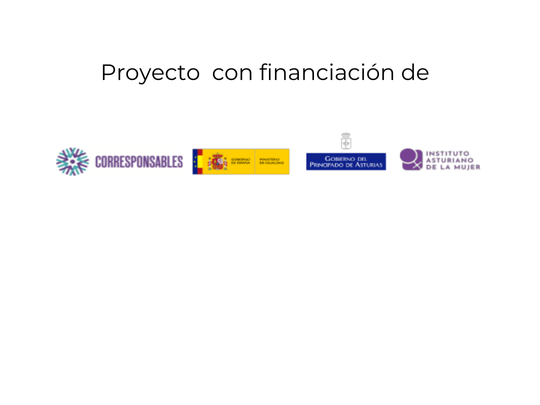 Logos corresponsales
