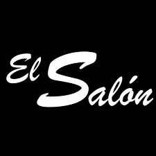 el salon