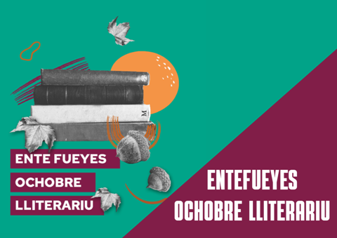 Entrefueyes