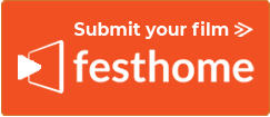 Botón Festhome