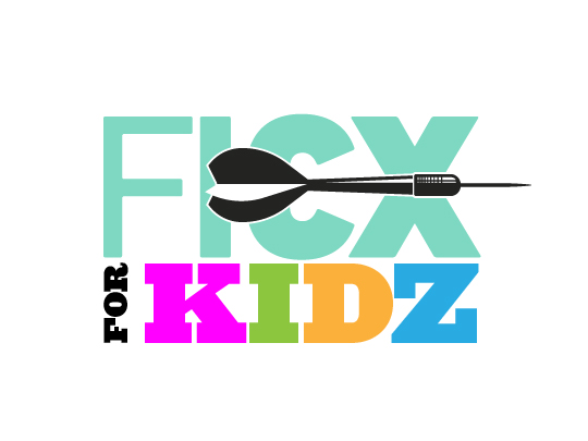 ficx for kidz