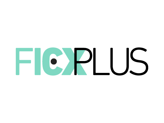 ficx plus