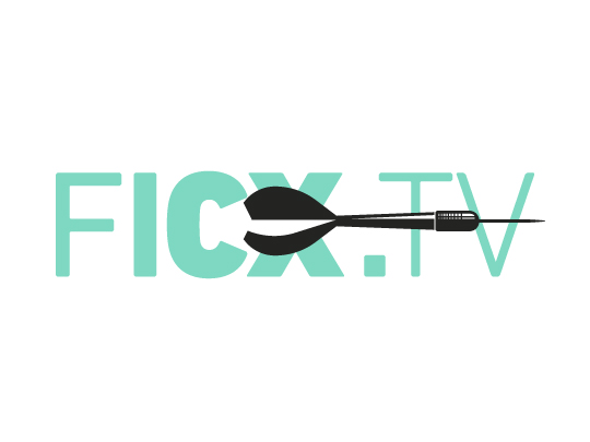 ficxtv