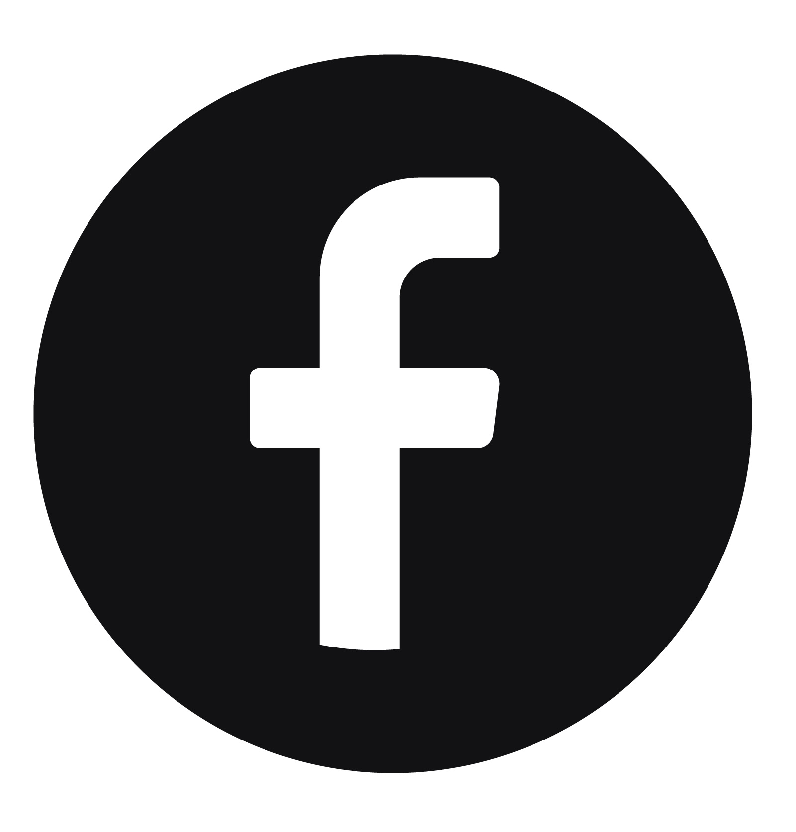 Icono Facebook