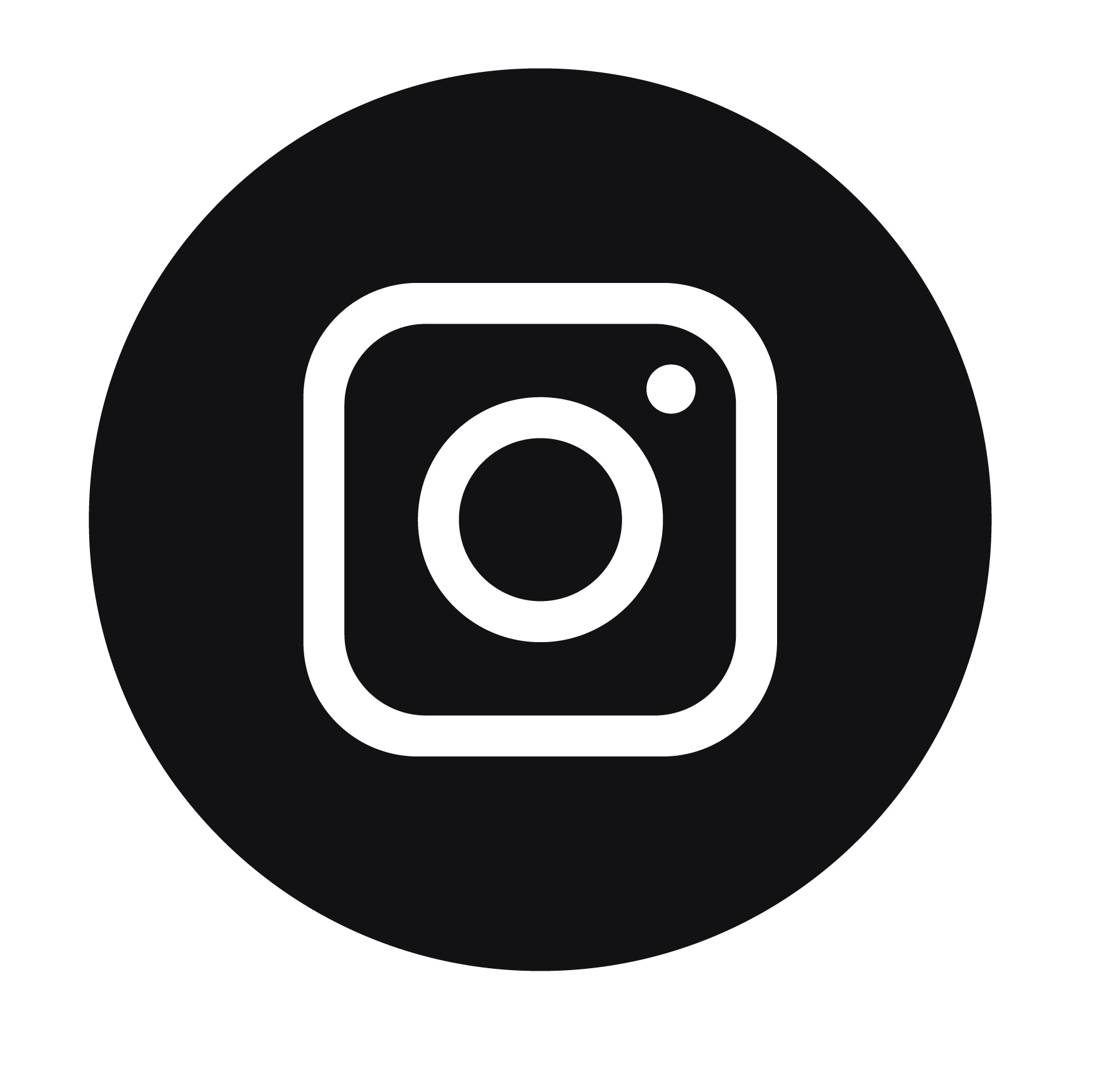 Icono Instagram