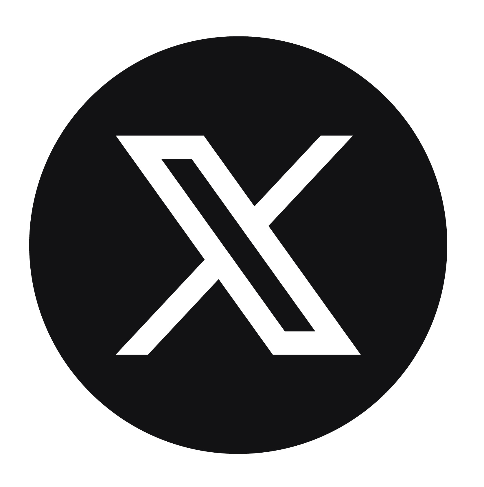 Icono X