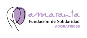logo amaranta