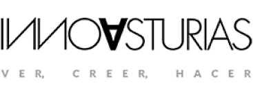 logo innovasturias