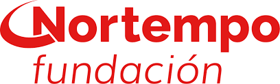 logo nortempo