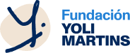 logo yoly martins