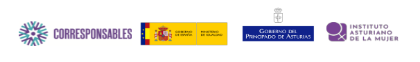 Corresponsables