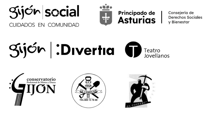 logos