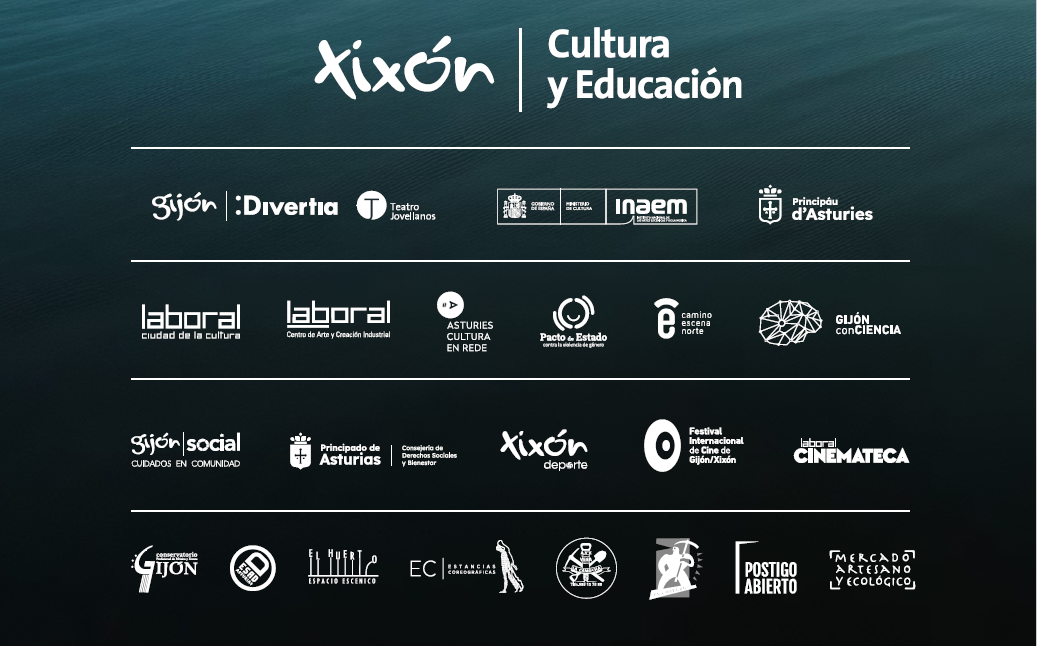 logos colaboradores